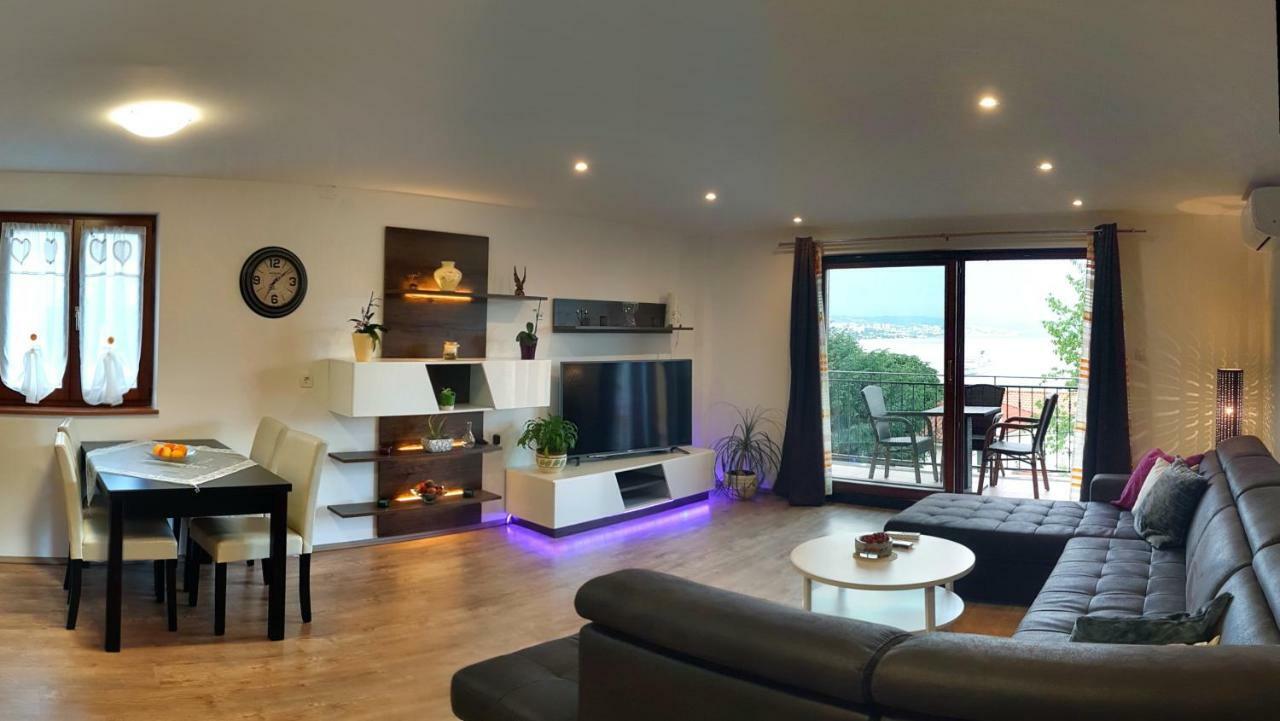 Apartamento Sunrise *