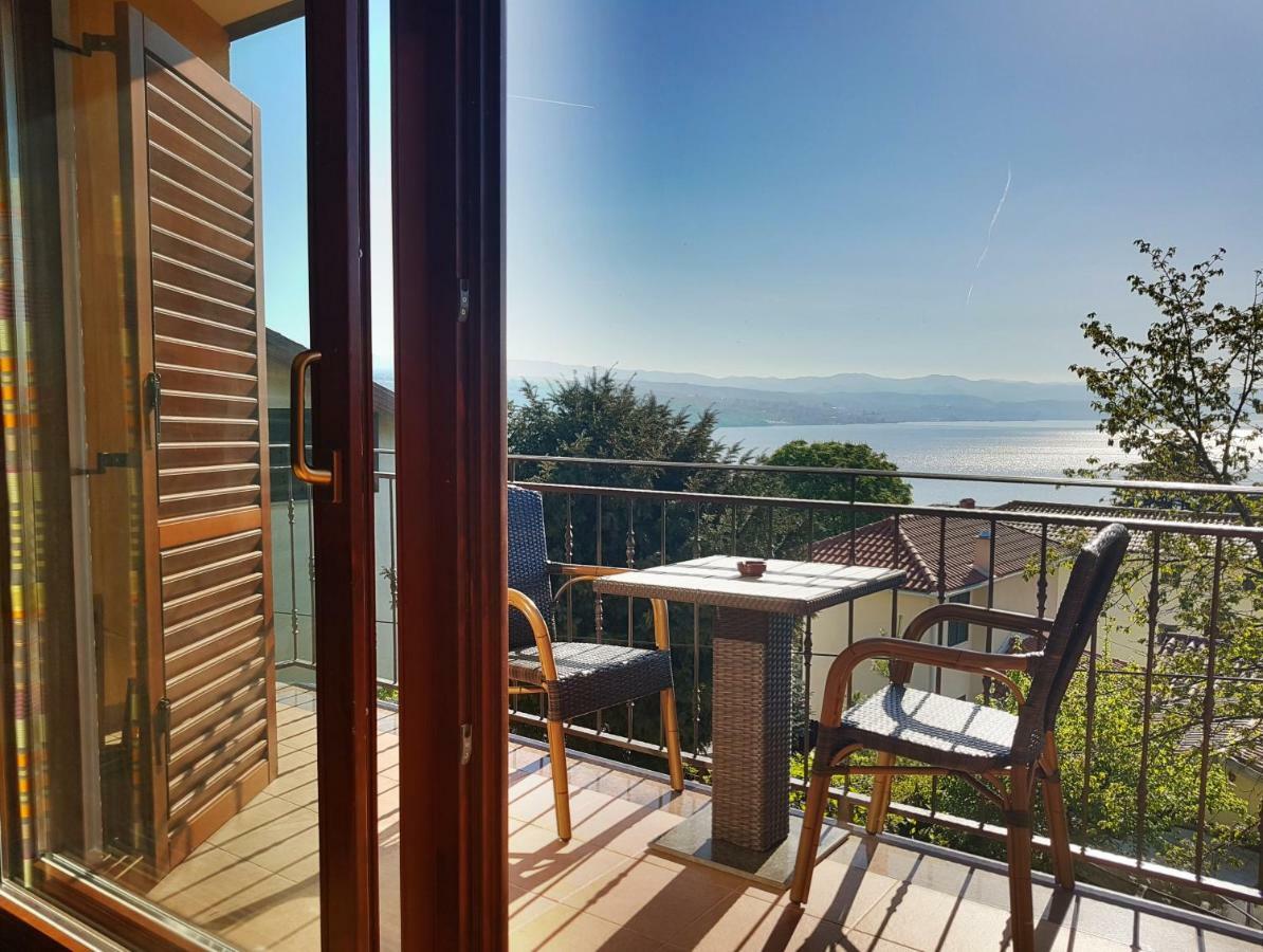 Apartamento Sunrise