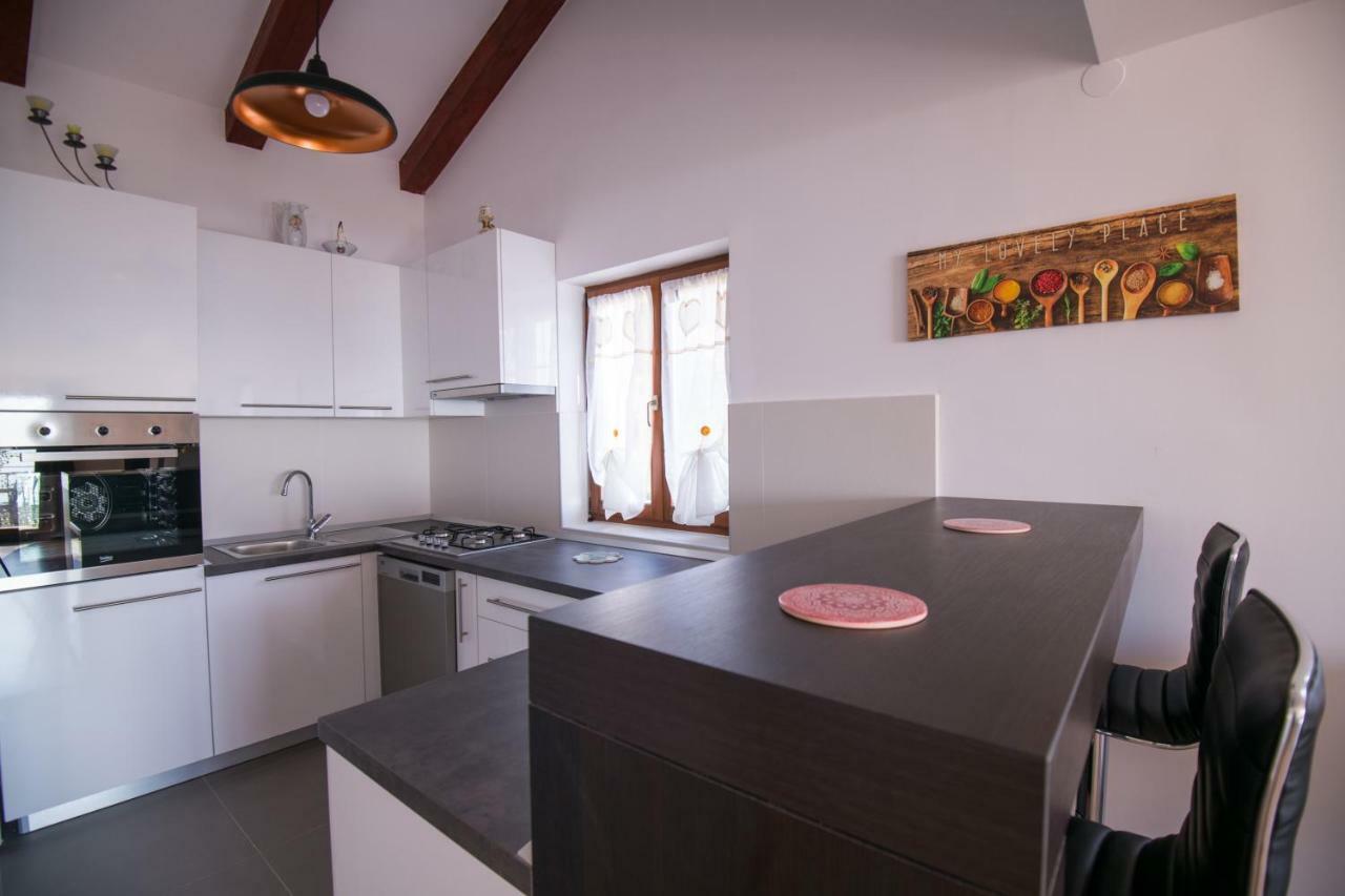 Sunrise Apartamento *