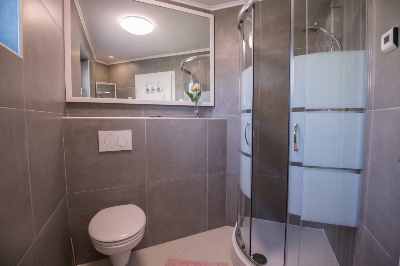 Sunrise Apartamento