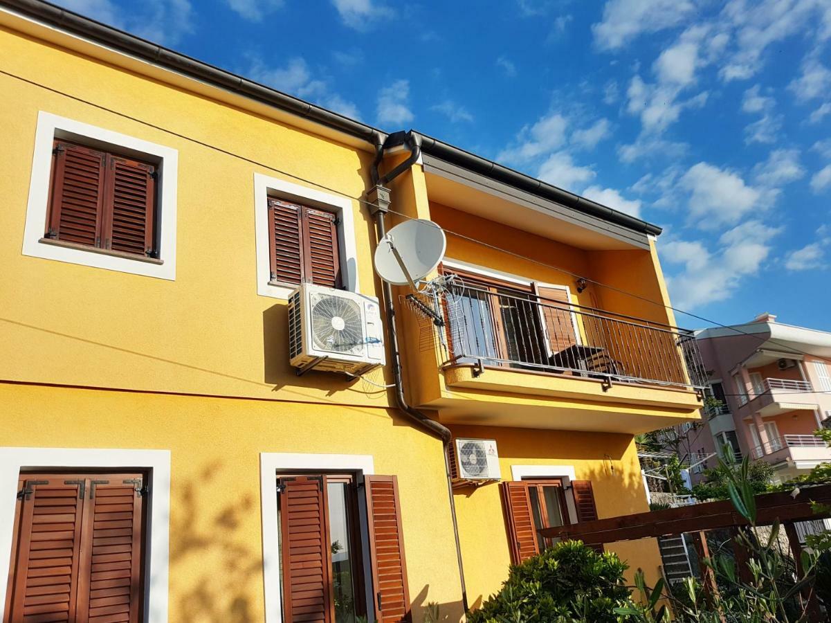 Apartamento Sunrise *