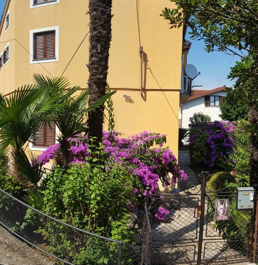 Sunrise Apartamento